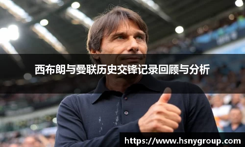 威廉希尔williamhill官方网站